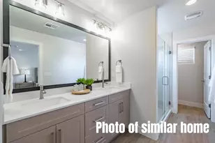 3950 Bobcat Dr, Santa Clara, UT 84765 - Photo 5