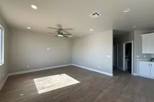 408 N 480 W, Hurricane, UT 84737 - Photo 9