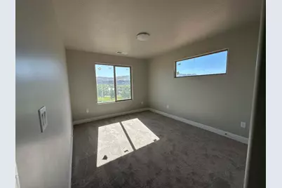408 N 480 W, Hurricane, UT 84737 - Photo 3