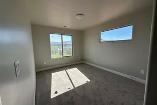 408 N 480 W, Hurricane, UT 84737 - Photo 3