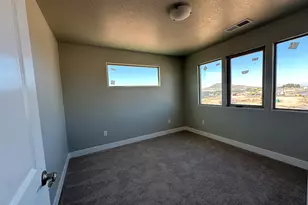 408 N 480 W, Hurricane, UT 84737 - Photo 7