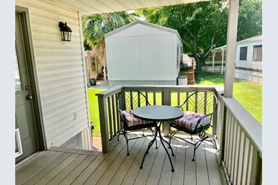 1160 E Telegraph St #130, Washington, UT 84780 - Photo 3