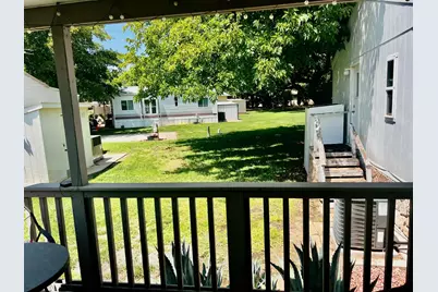 1160 E Telegraph St #130, Washington, UT 84780 - Photo 5