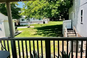 1160 E Telegraph St, Washington, UT 84780 - Photo 5