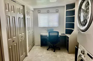 1160 E Telegraph St, Washington, UT 84780 - Photo 27
