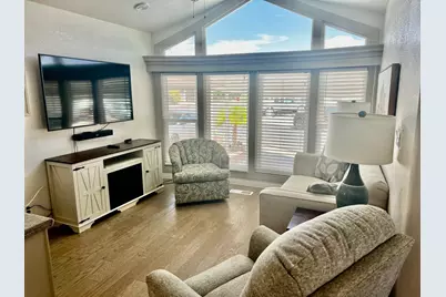 1160 E Telegraph St #130, Washington, UT 84780 - Photo 9