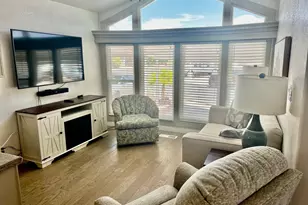 1160 E Telegraph St, Washington, UT 84780 - Photo 9
