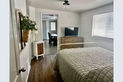 1160 E Telegraph St #130, Washington, UT 84780 - Photo 23