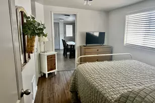 1160 E Telegraph St, Washington, UT 84780 - Photo 23