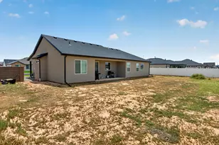 4328 W 250 Cir N, Cedar City, UT 84720 - Photo 37