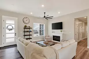 4328 W 250 Cir N, Cedar City, UT 84720 - Photo 7