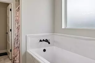 4328 W 250 Cir N, Cedar City, UT 84720 - Photo 19