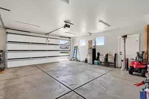 4328 W 250 Cir N, Cedar City, UT 84720 - Photo 25