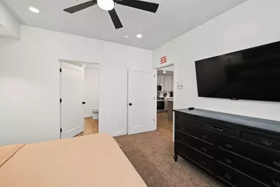 226 N Cliff Side Dr #L301, Hurricane, UT 84737 - Photo 9