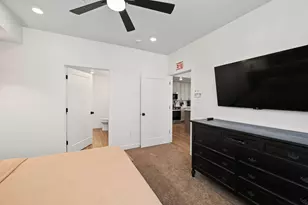 226 N Cliff Side Dr, Hurricane, UT 84737 - Photo 9