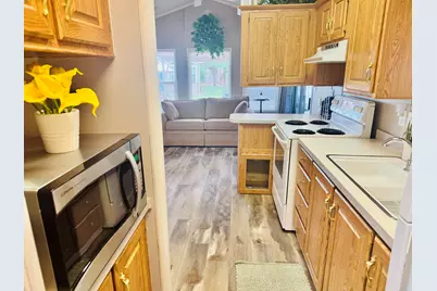 180 N 1100 E #99, Washington, UT 84780 - Photo 7