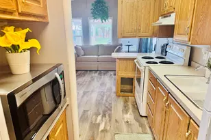 180 N 1100 E, Washington, UT 84780 - Photo 7