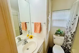 180 N 1100 E, Washington, UT 84780 - Photo 9