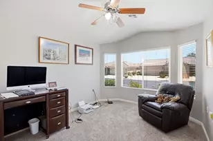 4496 S Big River Dr, Saint George, UT 84790 - Photo 19