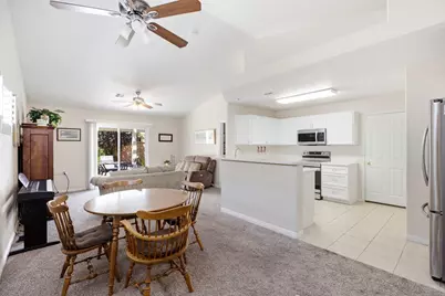 4496 S Big River Dr, Saint George, UT 84790 - Photo 7