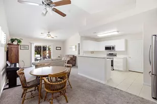 4496 S Big River Dr, Saint George, UT 84790 - Photo 7