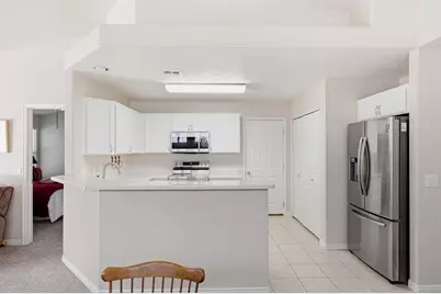 4496 S Big River Dr, Saint George, UT 84790 - Photo 15