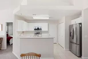 4496 S Big River Dr, Saint George, UT 84790 - Photo 15