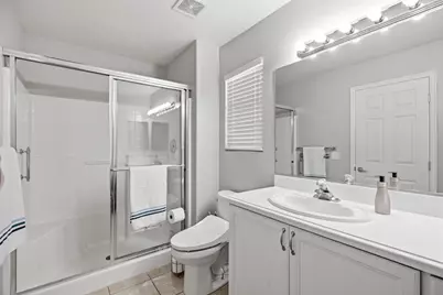 4496 S Big River Dr, Saint George, UT 84790 - Photo 17