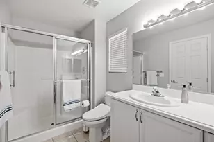 4496 S Big River Dr, Saint George, UT 84790 - Photo 17