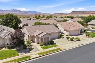 4496 S Big River Dr, Saint George, UT 84790 - Photo 25