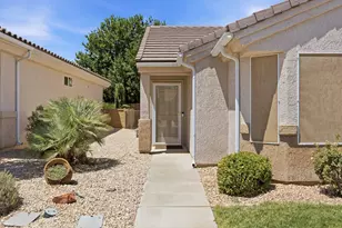4496 S Big River Dr, Saint George, UT 84790 - Photo 23