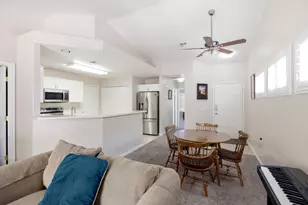 4496 S Big River Dr, Saint George, UT 84790 - Photo 11