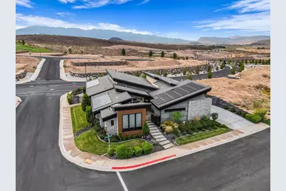 1494 W Augusta Rd, Hurricane, UT 84737 - Photo 51