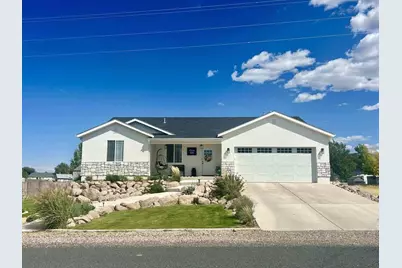 231 S 400 E, Enterprise, UT 84725 - Photo 35