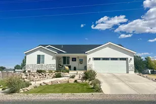 231 S 400 E, Enterprise, UT 84725 - Photo 35