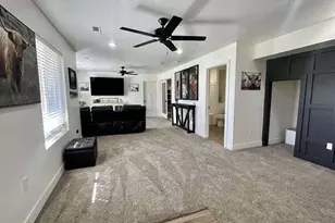 231 S 400 E, Enterprise, UT 84725 - Photo 27
