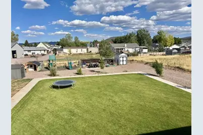 231 S 400 E, Enterprise, UT 84725 - Photo 37