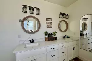 231 S 400 E, Enterprise, UT 84725 - Photo 25