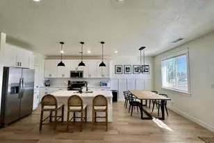 231 S 400 E, Enterprise, UT 84725 - Photo 13