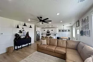 231 S 400 E, Enterprise, UT 84725 - Photo 7