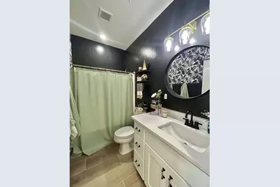 231 S 400 E, Enterprise, UT 84725 - Photo 19