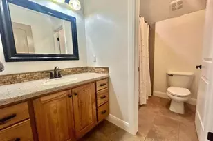 232 W 475 N, Enterprise, UT 84725 - Photo 47