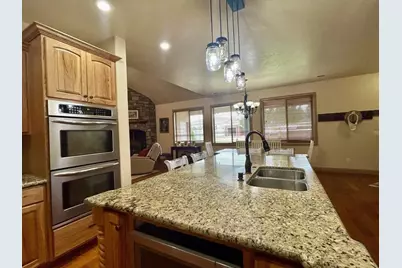 232 W 475 N, Enterprise, UT 84725 - Photo 19