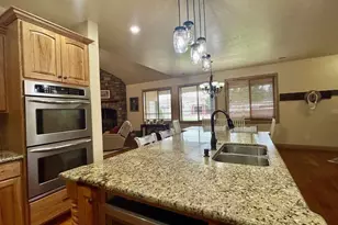 232 W 475 N, Enterprise, UT 84725 - Photo 19