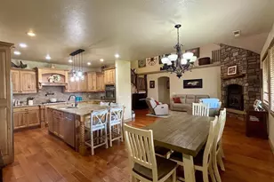 232 W 475 N, Enterprise, UT 84725 - Photo 13