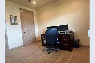 232 W 475 N, Enterprise, UT 84725 - Photo 5
