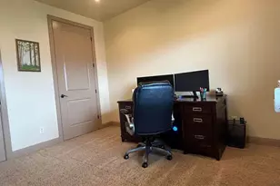 232 W 475 N, Enterprise, UT 84725 - Photo 5
