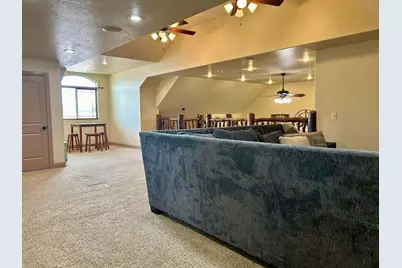 232 W 475 N, Enterprise, UT 84725 - Photo 45