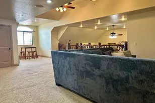 232 W 475 N, Enterprise, UT 84725 - Photo 45