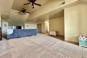 232 W 475 N, Enterprise, UT 84725 - Photo 41